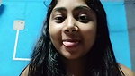 desi ladki ne kri lund ki sawari
