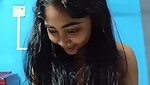 desi ladki ne kri lund ki sawari