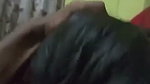 riding dick after bj