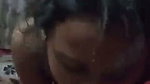 riding dick after bj