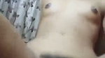 riding dick after bj
