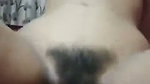 riding dick after bj