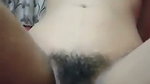 riding dick after bj