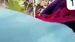 khule mein chudai