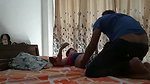 missoanry sex with gf