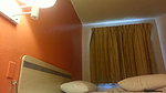 sex with call girl in hotel