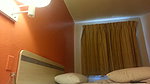 sex with call girl in hotel