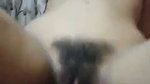 ladki ne kri lund ki sawari