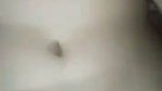 shaved pussy bahbhi ki chudai