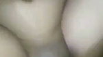 shaved pussy bahbhi ki chudai