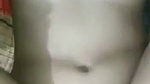 shaved pussy bahbhi ki chudai