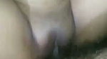 shaved pussy bahbhi ki chudai