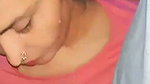 gori chuche wali bahbhi ne hj di