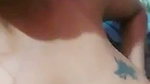 boob dikhake chut ragdi