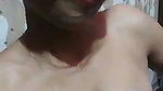 boob dikhake chut ragdi
