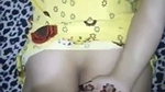 ulta letake choda