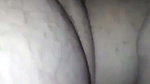 ulta letake choda