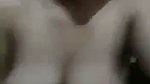 pussy fuck by brinjal