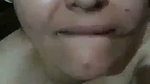 pussy fuck by brinjal