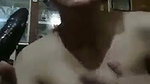 pussy fuck by brinjal