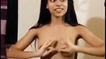gf ke sath masti