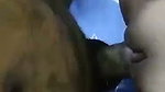 cute girl fucked