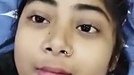 cute girl fucked