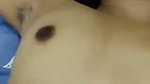 cute girl fucked