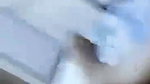 cute girl fucked