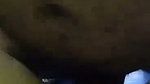 cute girl fucked