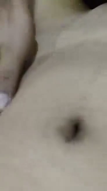 Frame 9