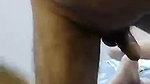 cute girl fucked