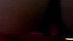 Horny Asian Chick Taking My Dick Like a Slut & Getting Creampied