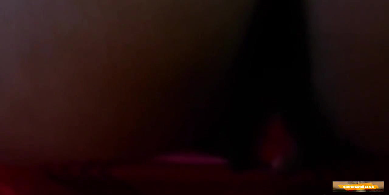 Horny Asian Chick Taking My Dick Like a Slut & Getting Creampied
