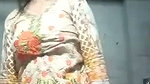 shalwar kholke nangi video banayi