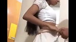 peticoat wearing