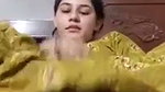 chut mein ungli kri