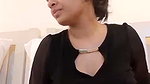 hot girl asset show