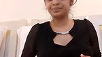 hot girl asset show