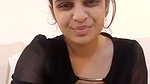 hot girl asset show