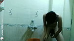 insta girl nude show