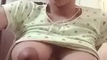 vc mein ladki ne chut mein ungli kri