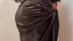 Indian Nepali girl giving Handjob