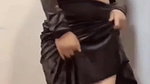 Indian Nepali girl giving Handjob