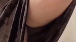 Indian Nepali girl giving Handjob