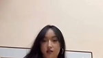 Indian nepali girl fingering