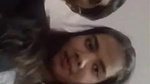 Tanker Horny Indian Girlfriend Pressing Boobs Fingering Masturbating Giving Blowjob Short Fucking