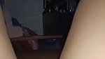 Tanker Horny Indian Girlfriend Pressing Boobs Fingering Masturbating Giving Blowjob Short Fucking