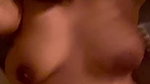 Indian Nepali Sexy Horny Girl Hard Fucking Moaning