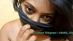 Famous SirishaTelugu Amma Showing 121 On Stripchat Live Exclusive